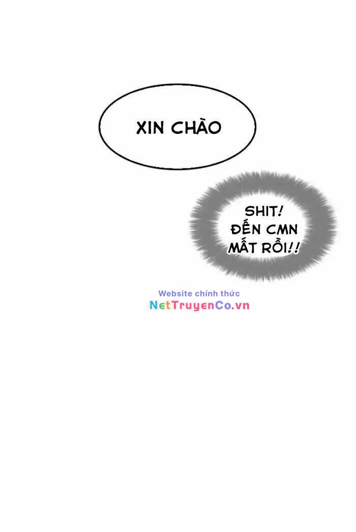 Chapter 178 - Trang 94