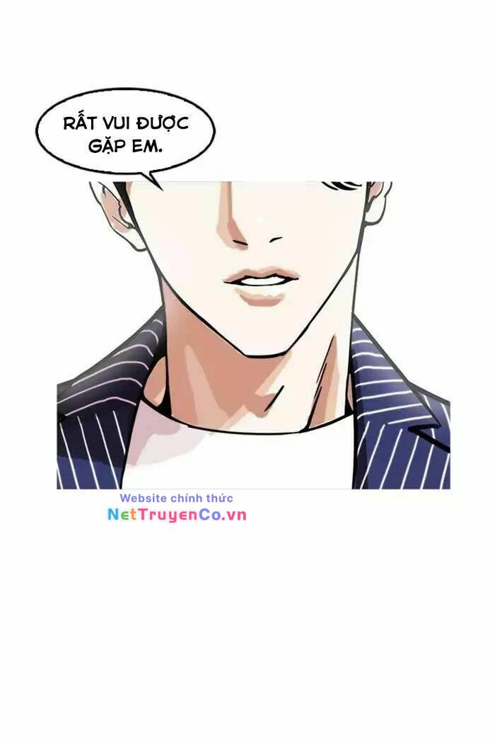 Chapter 178 - Trang 95