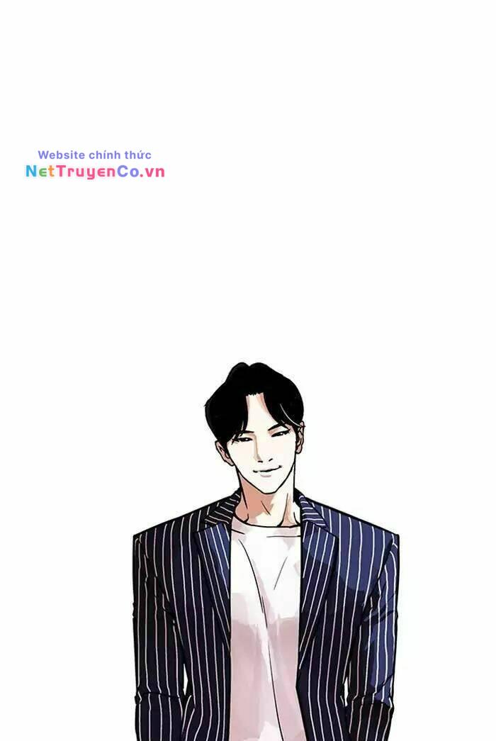 Chapter 178 - Trang 96