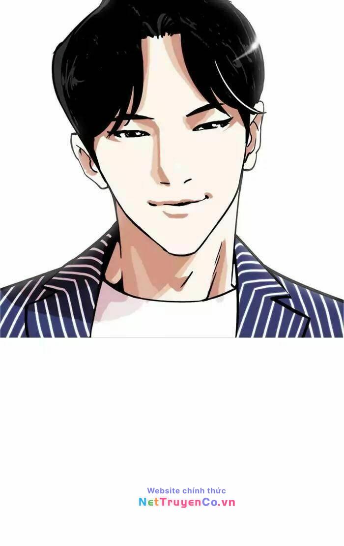 Chapter 178 - Trang 99