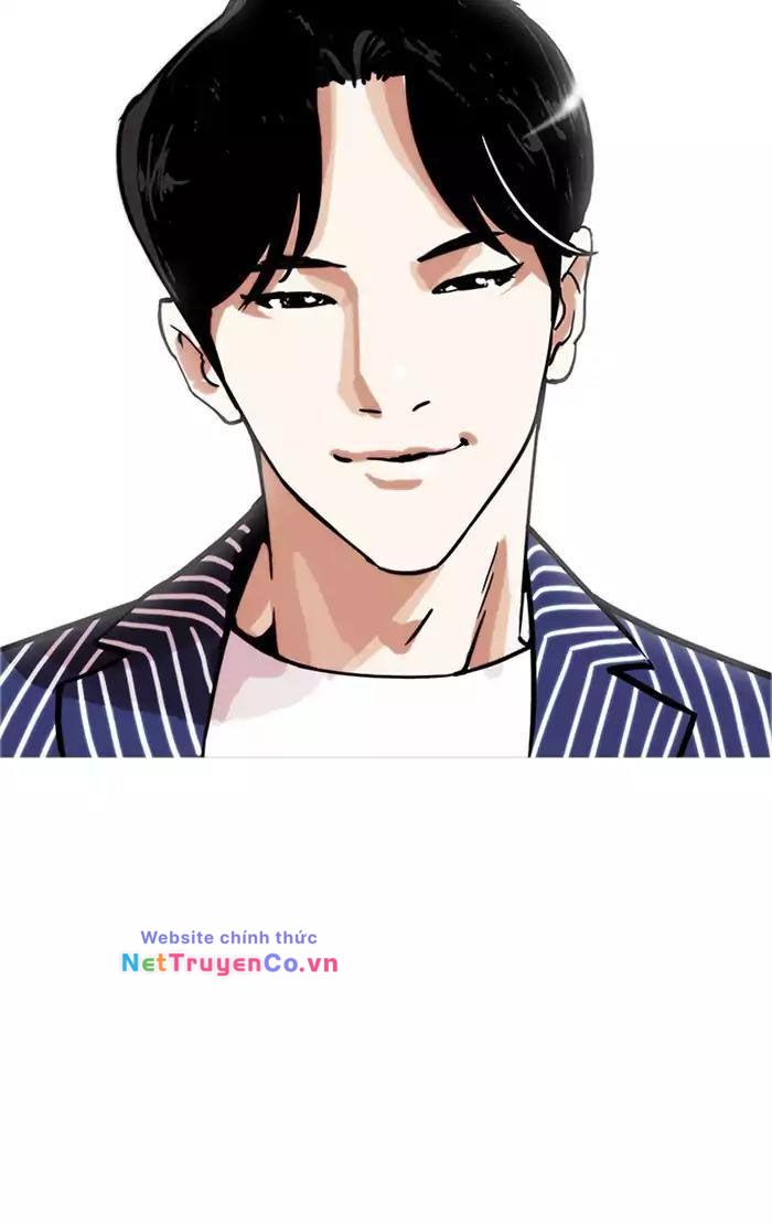 Chapter 178 - Trang 100