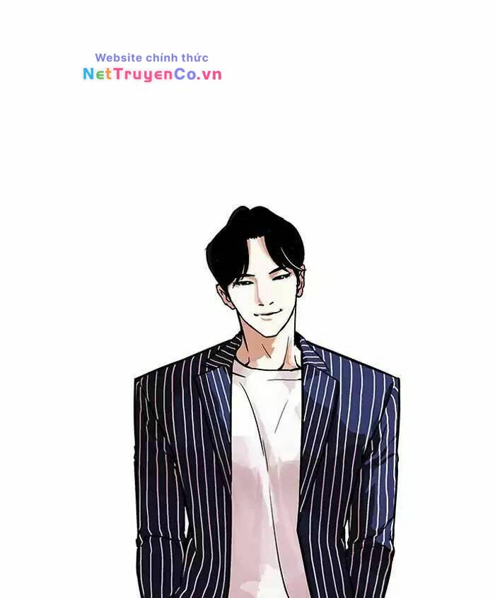 Chapter 179 - Trang 1