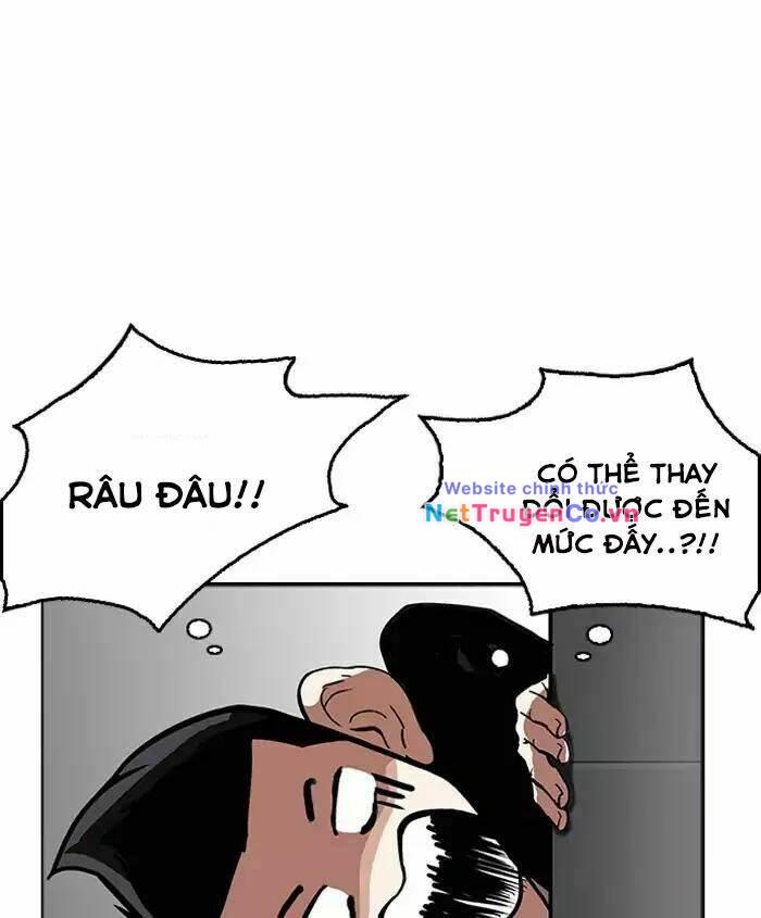 Chapter 179 - Trang 11