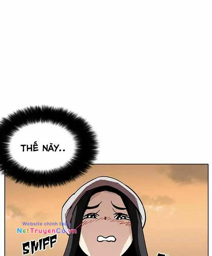 Chapter 179 - Trang 101