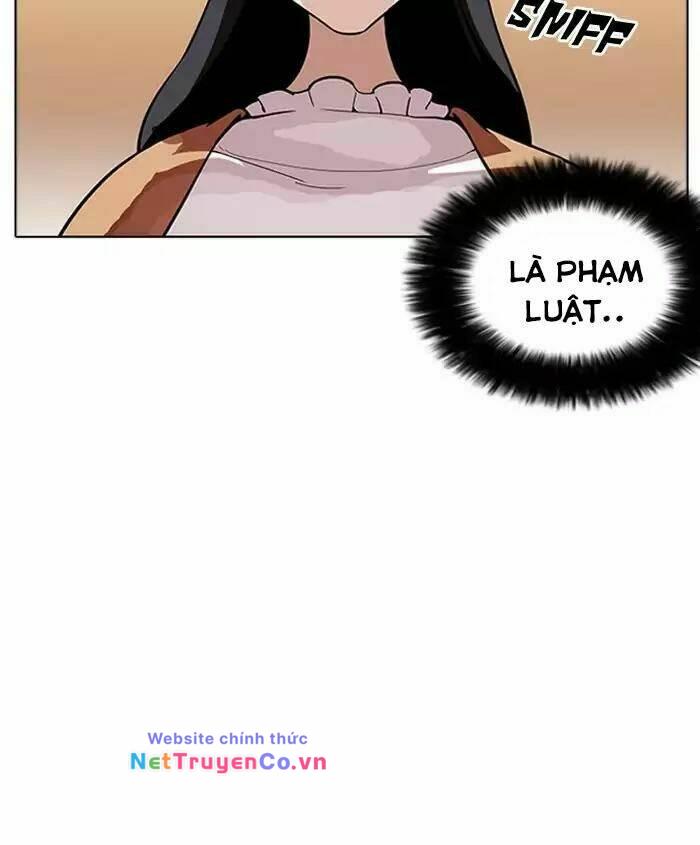 Chapter 179 - Trang 102