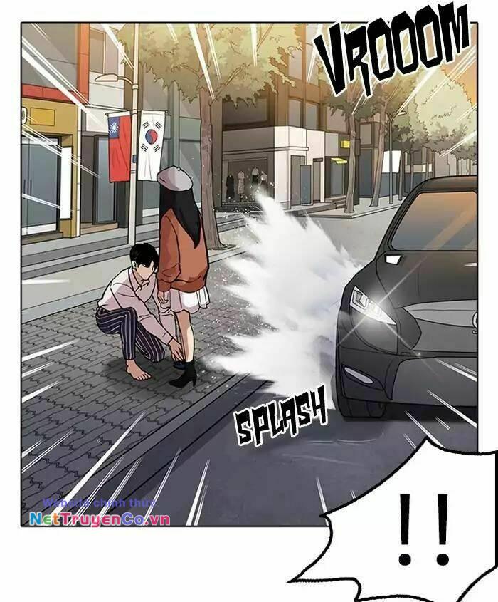 Chapter 179 - Trang 104
