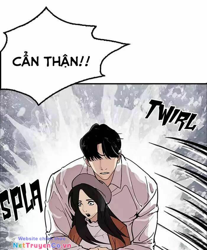Chapter 179 - Trang 106