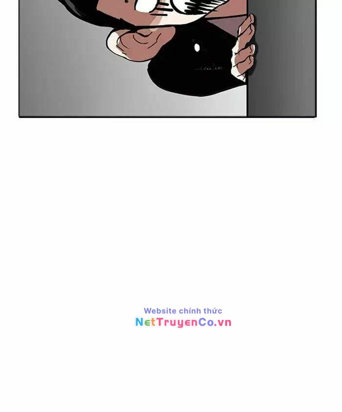 Chapter 179 - Trang 12
