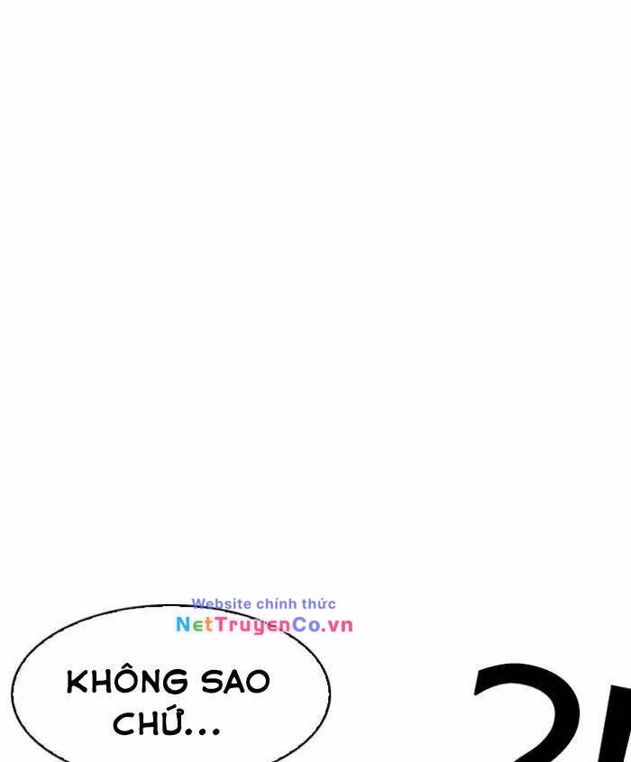 Chapter 179 - Trang 111