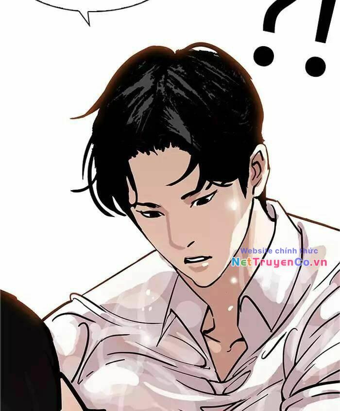 Chapter 179 - Trang 112