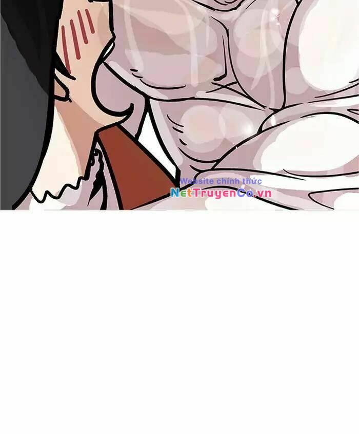 Chapter 179 - Trang 113