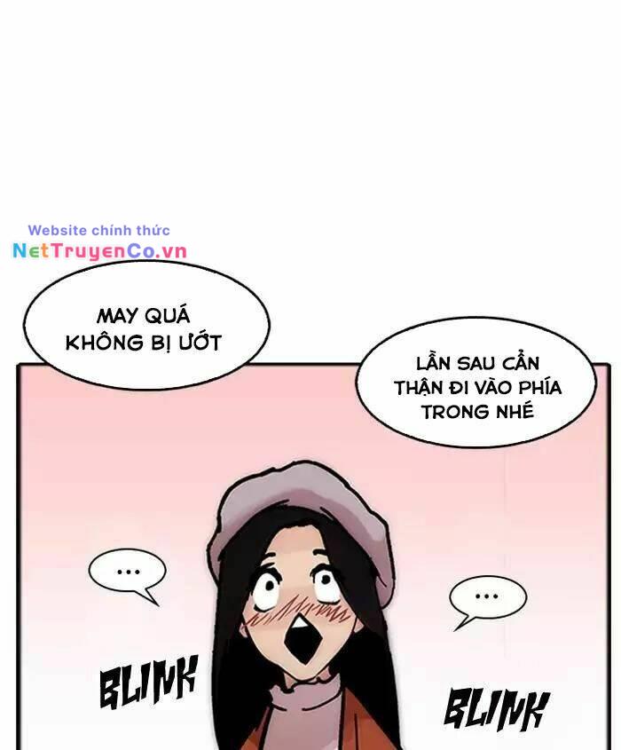 Chapter 179 - Trang 114