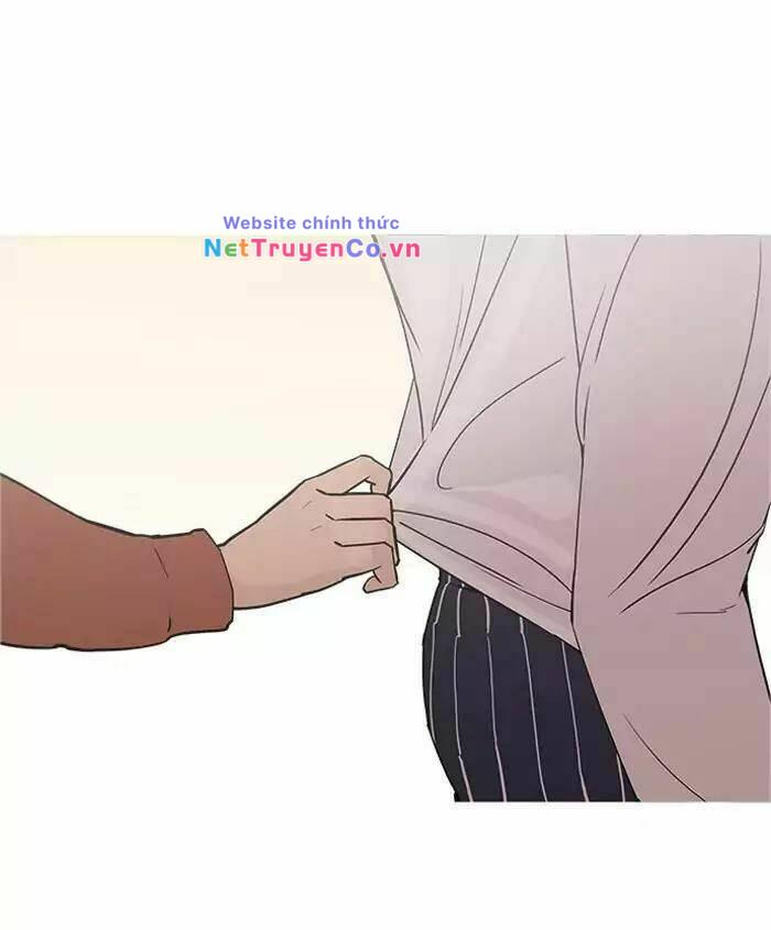 Chapter 179 - Trang 117