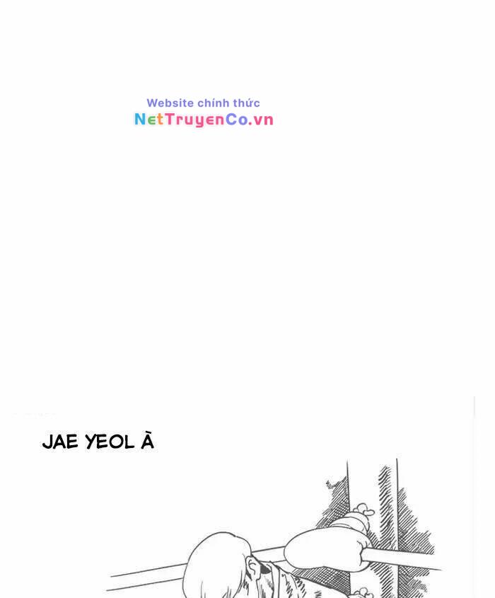 Chapter 179 - Trang 13