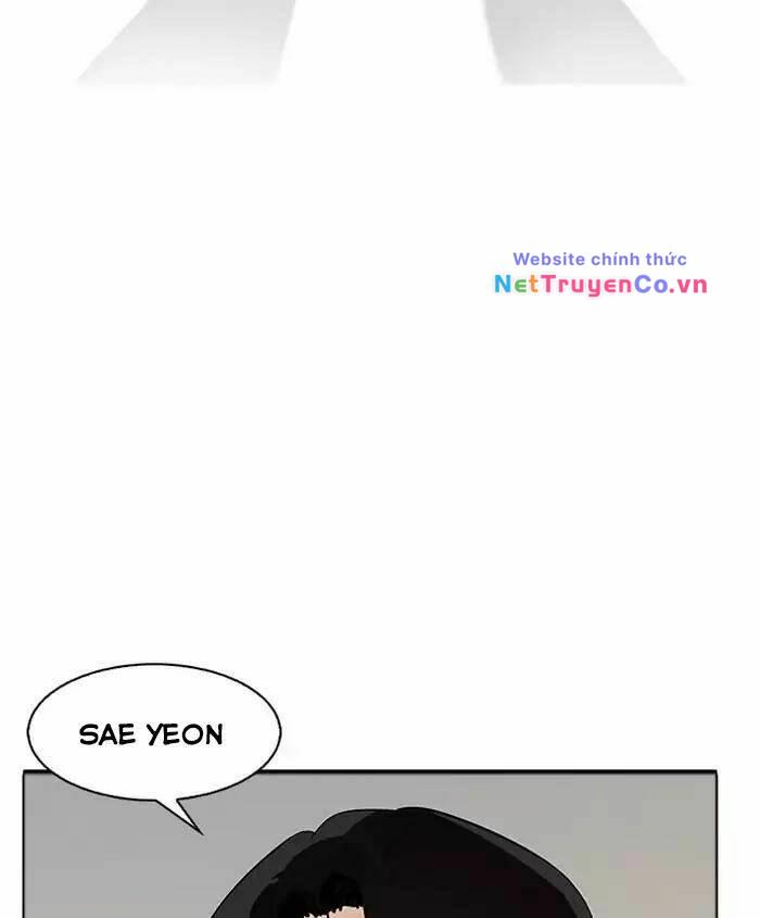 Chapter 179 - Trang 122