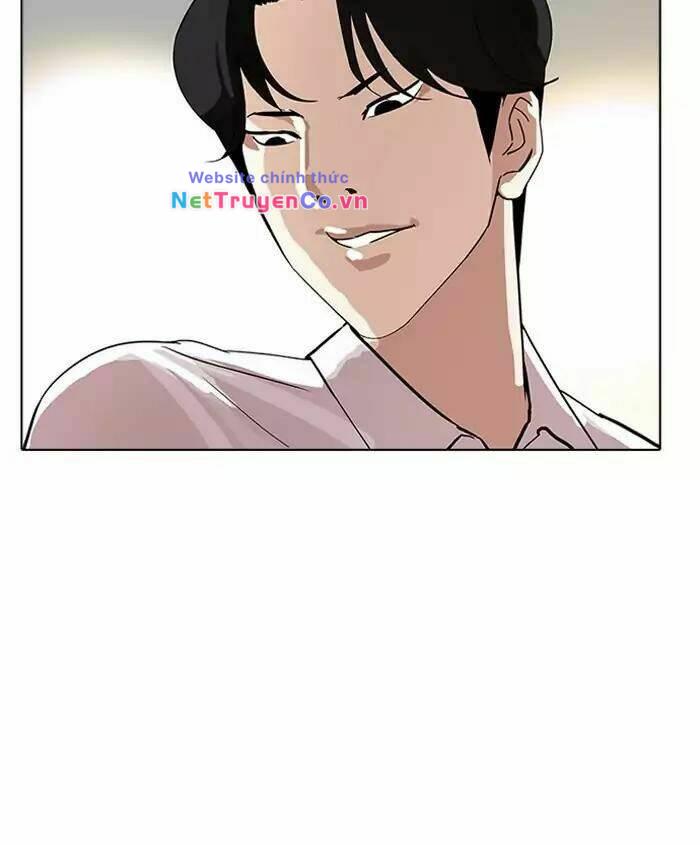 Chapter 179 - Trang 123