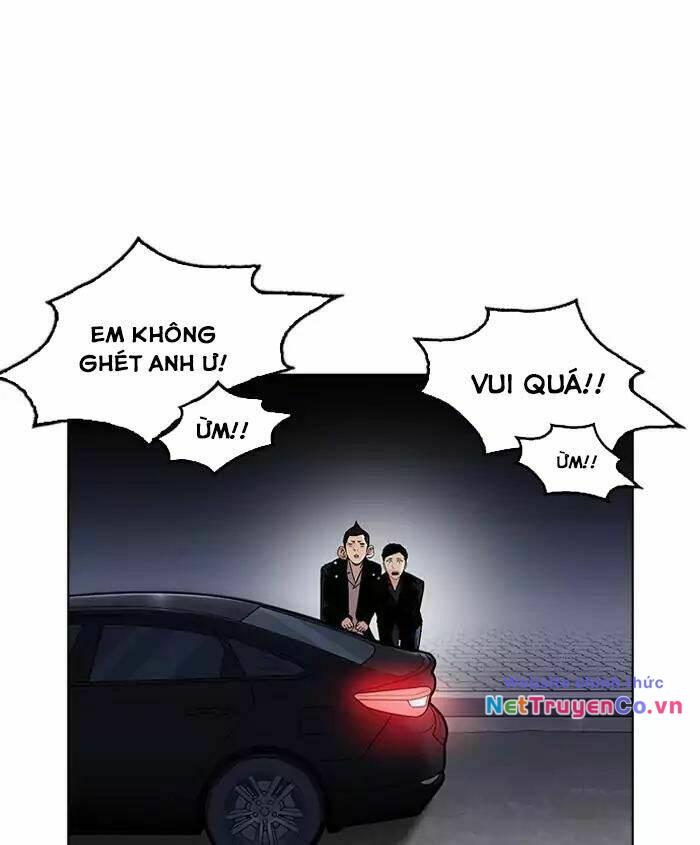 Chapter 179 - Trang 124