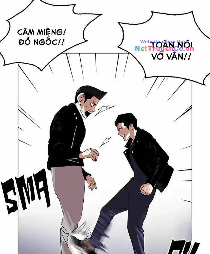 Chapter 179 - Trang 129