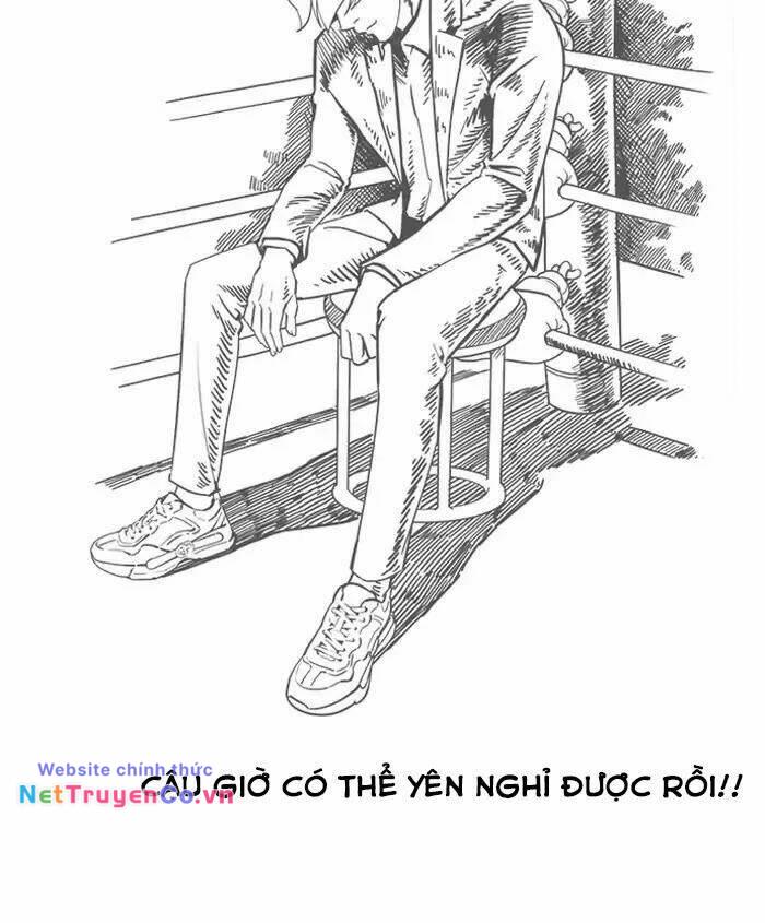 Chapter 179 - Trang 14