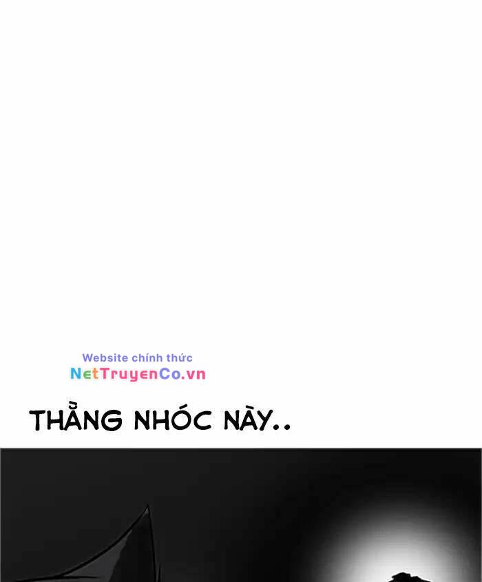 Chapter 179 - Trang 132