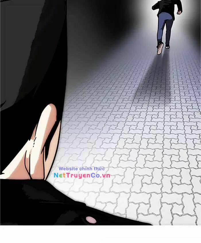 Chapter 179 - Trang 133