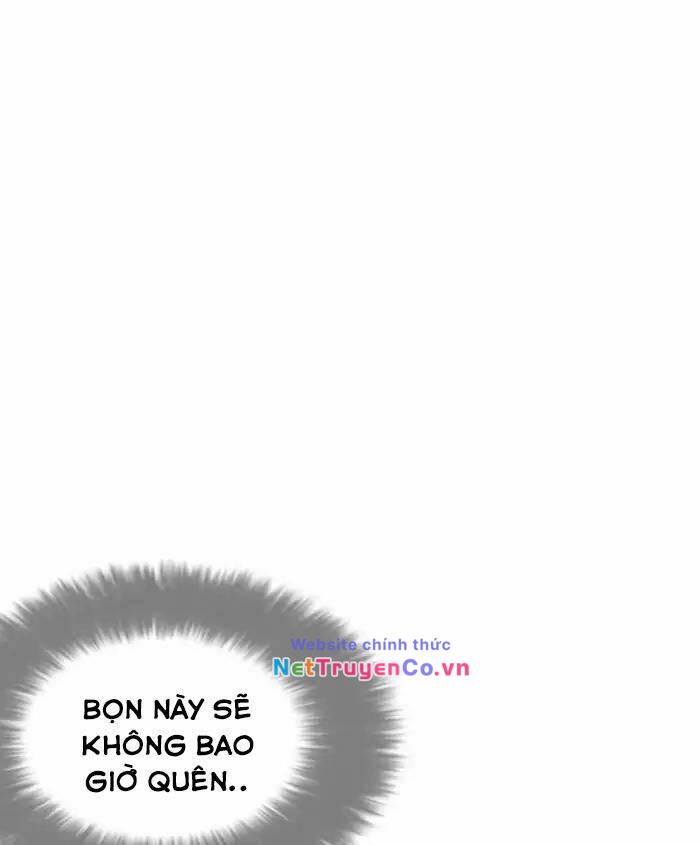 Chapter 179 - Trang 15