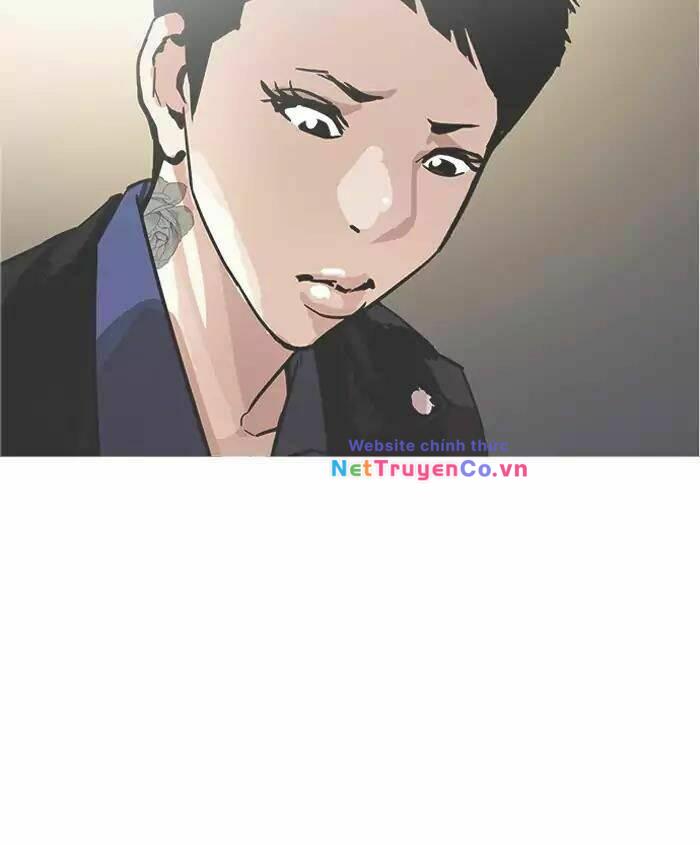 Chapter 179 - Trang 141