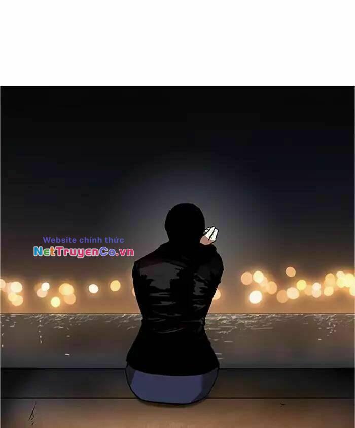 Chapter 179 - Trang 144
