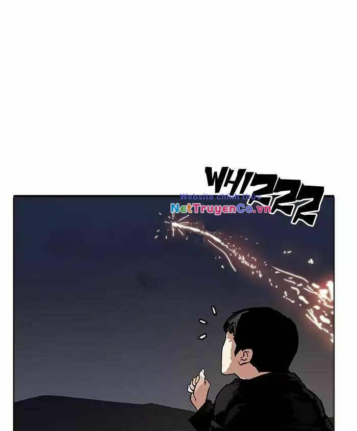 Chapter 179 - Trang 146