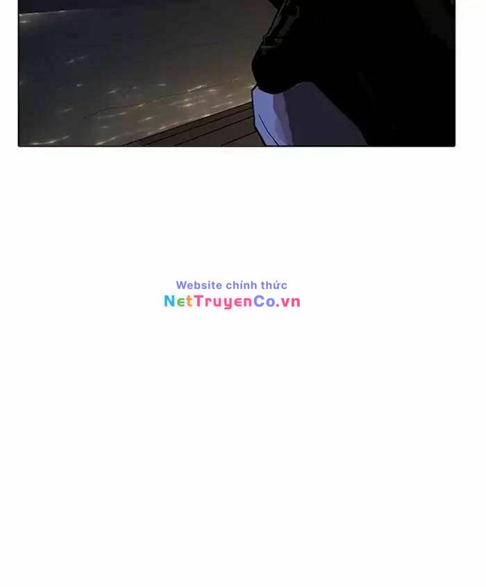 Chapter 179 - Trang 147
