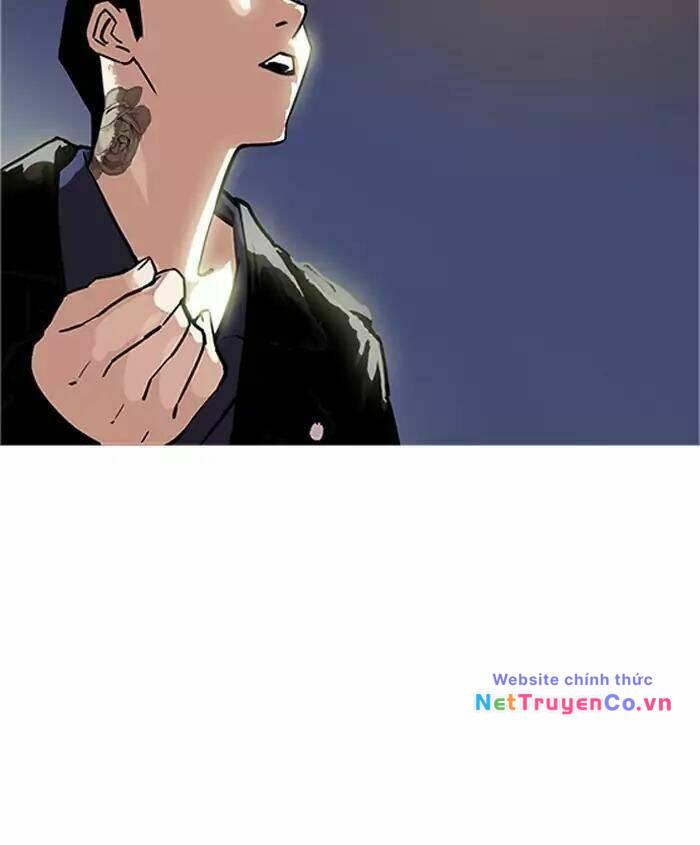 Chapter 179 - Trang 149