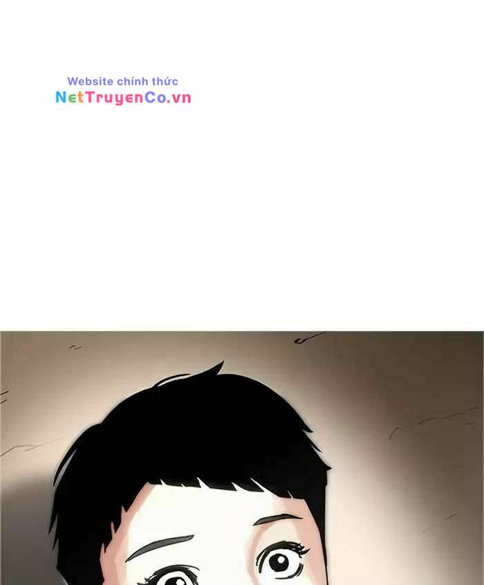 Chapter 179 - Trang 150