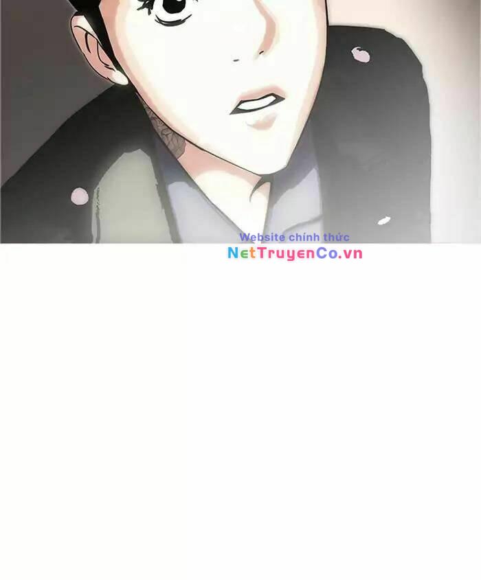 Chapter 179 - Trang 151