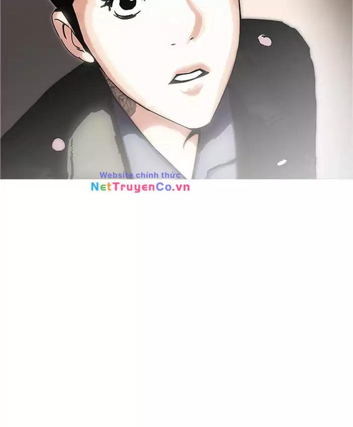Chapter 179 - Trang 152