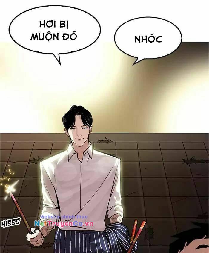 Chapter 179 - Trang 153