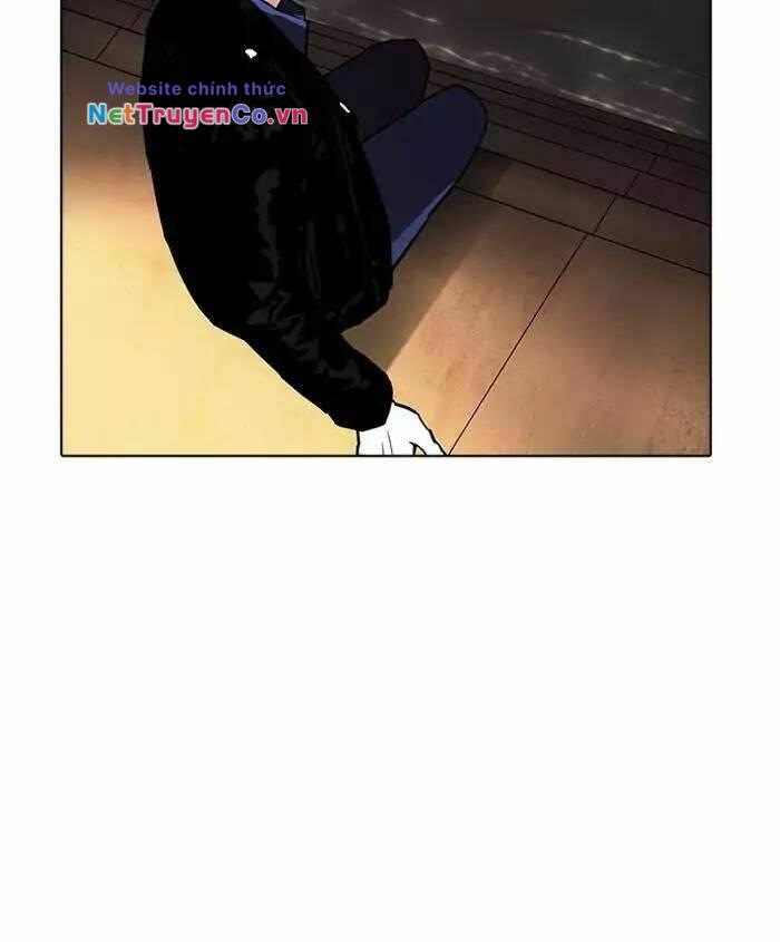 Chapter 179 - Trang 156