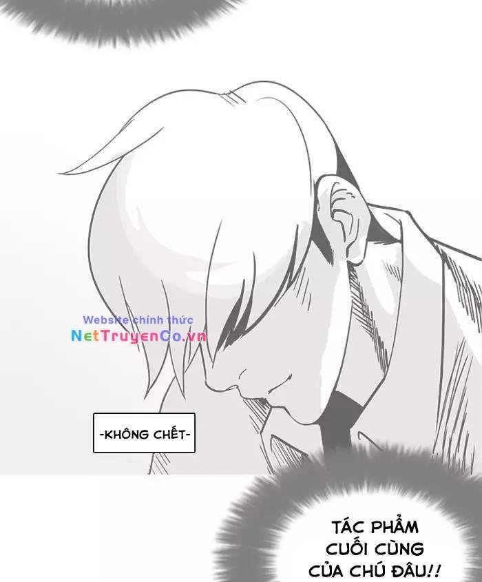 Chapter 179 - Trang 17