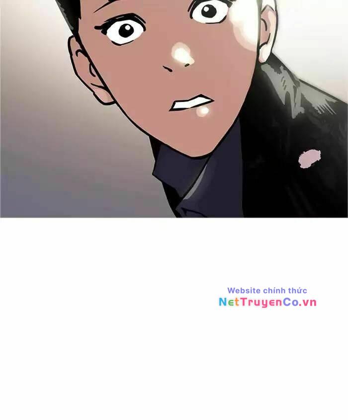 Chapter 179 - Trang 163