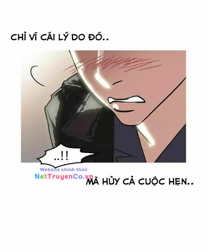 Chapter 179 - Trang 166