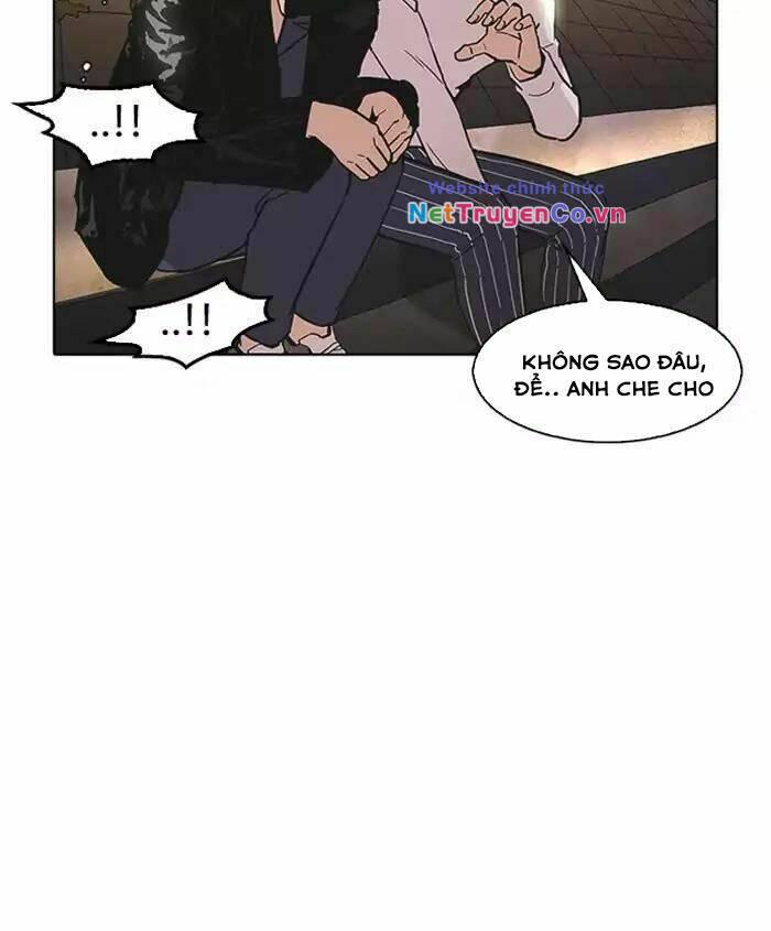 Chapter 179 - Trang 168