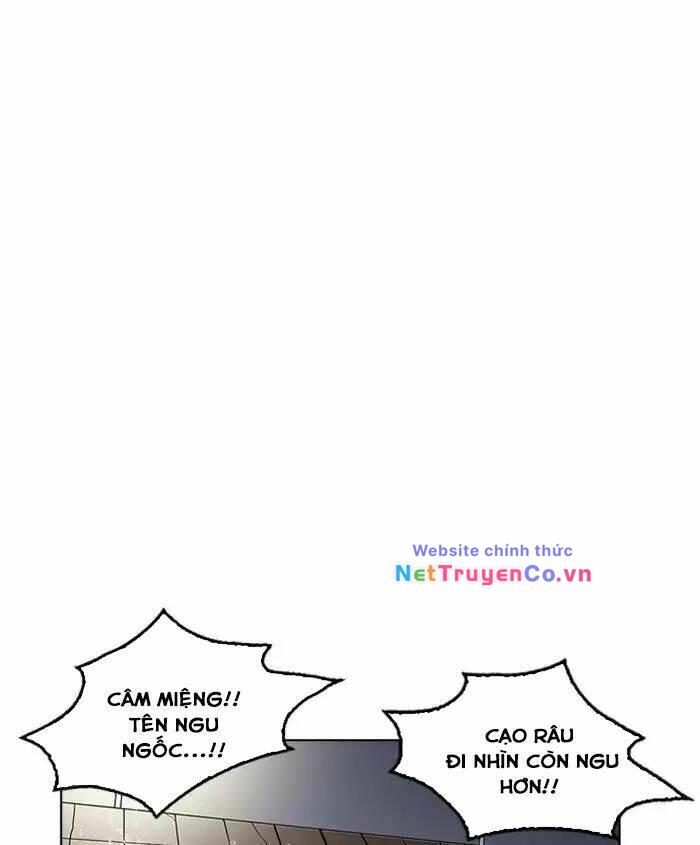 Chapter 179 - Trang 170