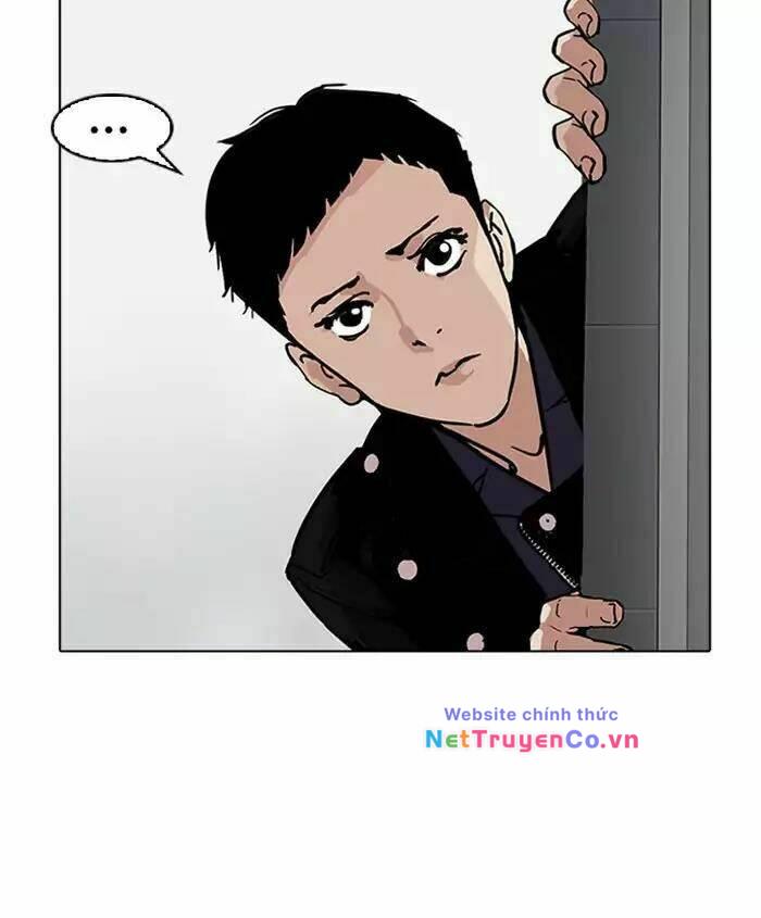 Chapter 179 - Trang 18
