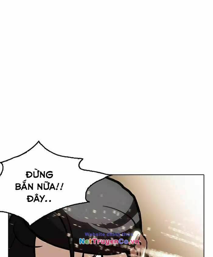 Chapter 179 - Trang 172