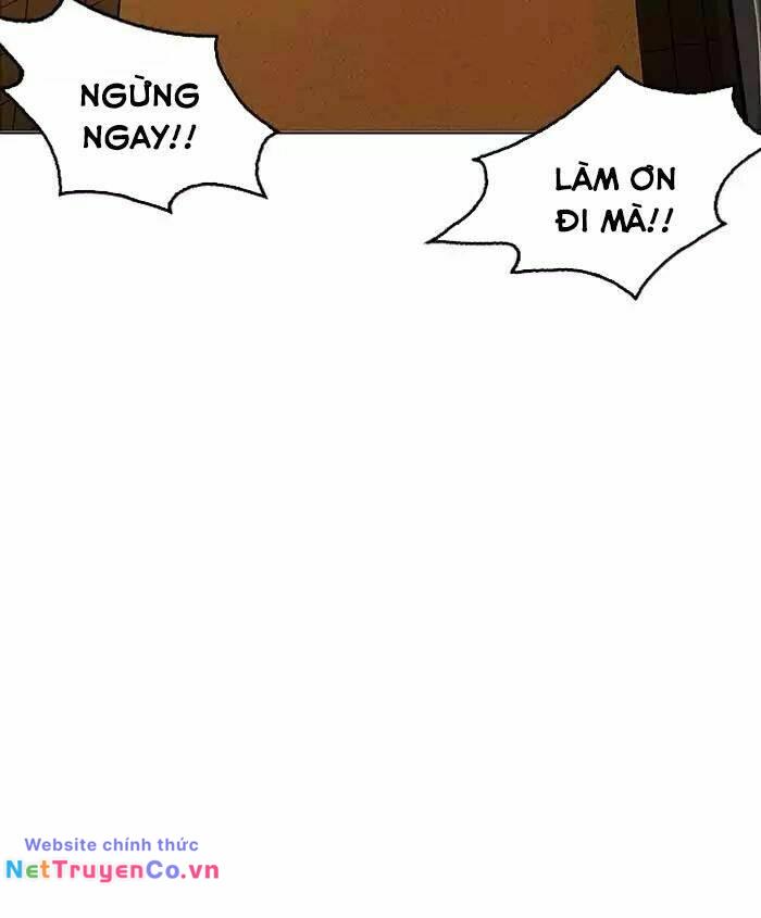 Chapter 179 - Trang 176