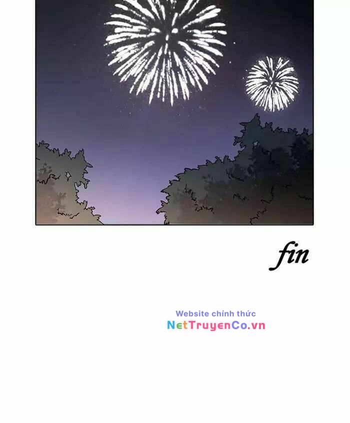 Chapter 179 - Trang 179