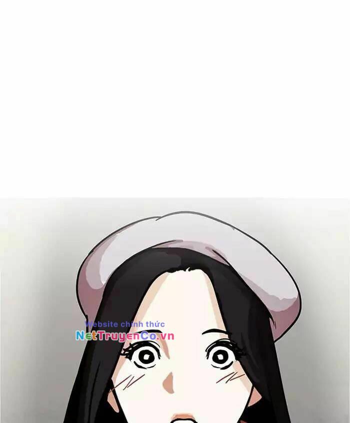 Chapter 179 - Trang 19