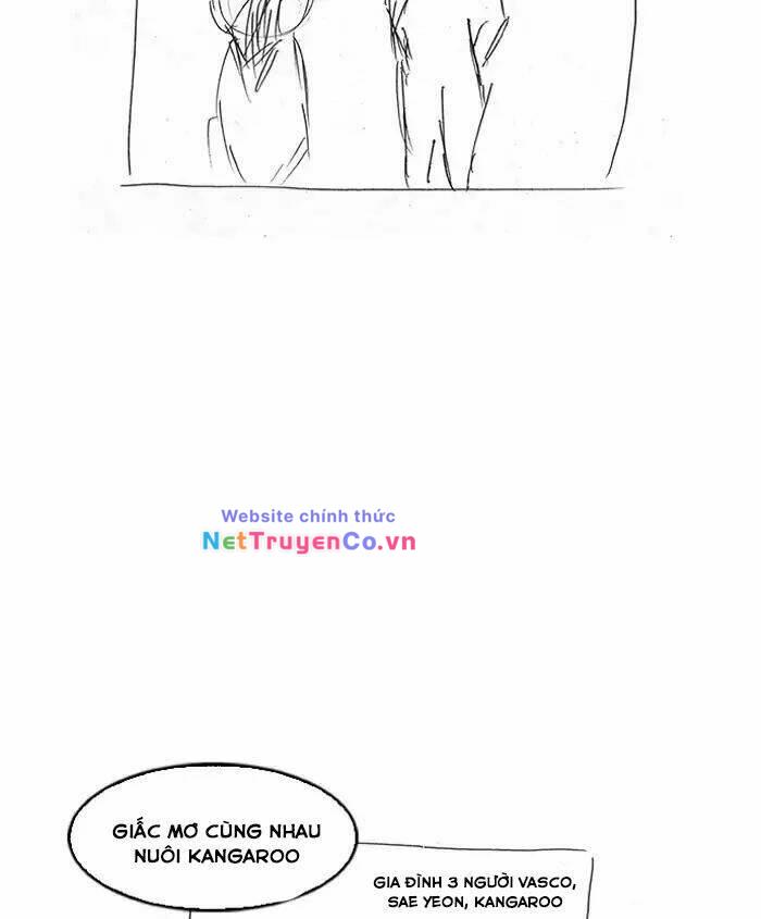 Chapter 179 - Trang 183