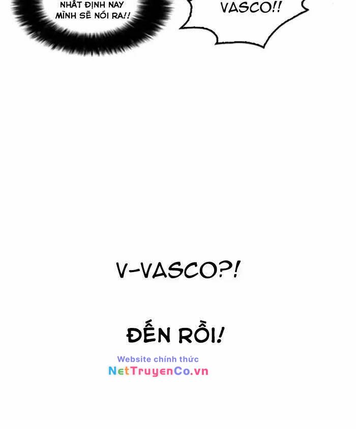 Chapter 179 - Trang 188