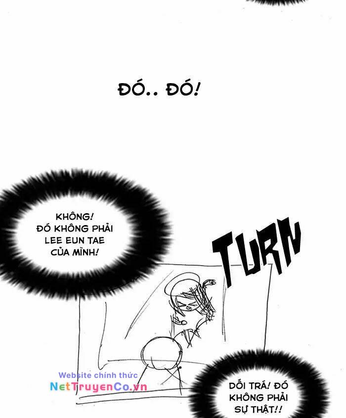Chapter 179 - Trang 190