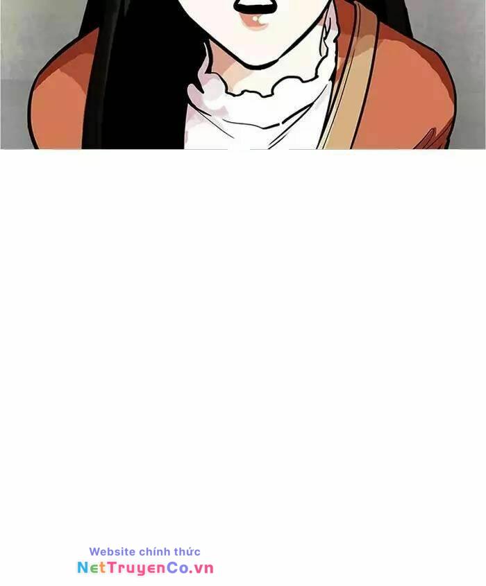 Chapter 179 - Trang 20